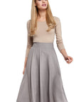 Skirt model 84998 Moe