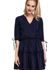 Daydress model 85001 Moe