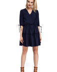 Daydress model 85001 Moe