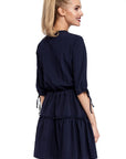 Daydress model 85001 Moe