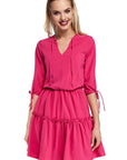 Daydress model 85002 Moe
