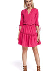Daydress model 85002 Moe
