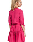 Daydress model 85002 Moe