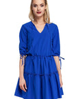 Daydress model 85003 Moe