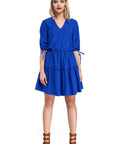 Daydress model 85003 Moe
