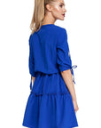 Daydress model 85003 Moe
