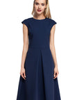Daydress model 85019 Moe