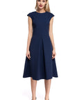 Daydress model 85019 Moe
