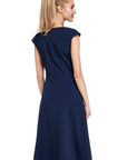 Daydress model 85019 Moe