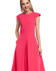 Daydress model 85020 Moe
