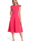 Daydress model 85020 Moe