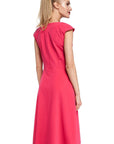 Daydress model 85020 Moe