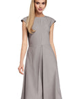 Daydress model 85021 Moe