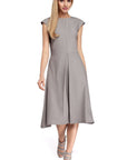 Daydress model 85021 Moe