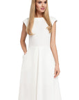 Daydress model 85022 Moe