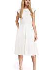 Daydress model 85022 Moe