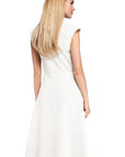 Daydress model 85022 Moe