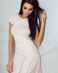 Daydress model 86869 IVON