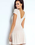 Daydress model 86869 IVON