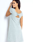Daydress model 86875 IVON