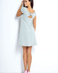 Daydress model 86875 IVON