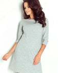 Daydress model 86880 IVON