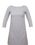 Daydress model 86880 IVON