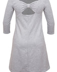 Daydress model 86880 IVON