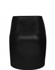 Short skirt model 86897 IVON