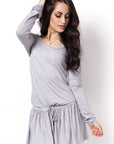 Daydress model 86963 IVON