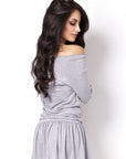 Daydress model 86963 IVON