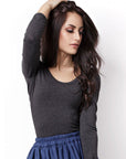 Blouse model 87041 IVON - Toi ‘n’ Moi Ltd