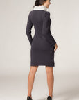 Daydress model 93551 Tessita