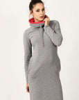 Daydress model 93552 Tessita
