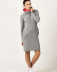 Daydress model 93552 Tessita