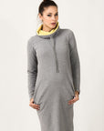 Daydress model 93553 Tessita