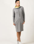 Daydress model 93553 Tessita