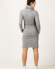 Daydress model 93553 Tessita