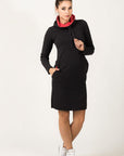 Daydress model 93554 Tessita