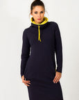 Daydress model 93555 Tessita