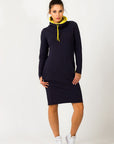 Daydress model 93555 Tessita