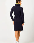 Daydress model 93555 Tessita