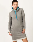 Daydress model 93556 Tessita