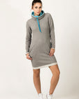 Daydress model 93556 Tessita
