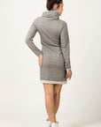 Daydress model 93556 Tessita