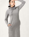Daydress model 93557 Tessita