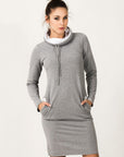 Daydress model 93558 Tessita