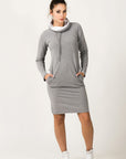 Daydress model 93558 Tessita