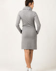 Daydress model 93558 Tessita