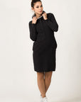 Daydress model 93559 Tessita